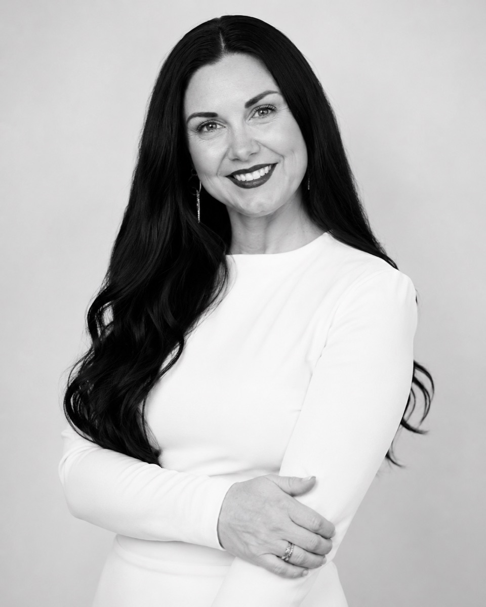 Juliet Wright portrait 1