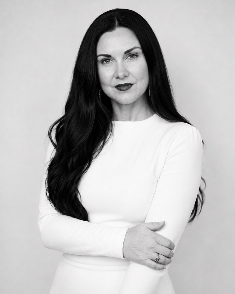 Juliet Wright portrait 2