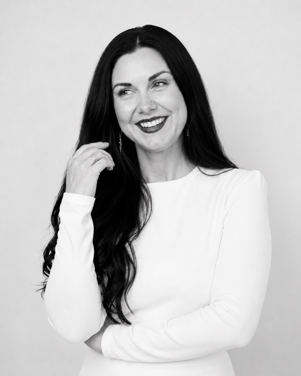 Juliet Wright portrait 3