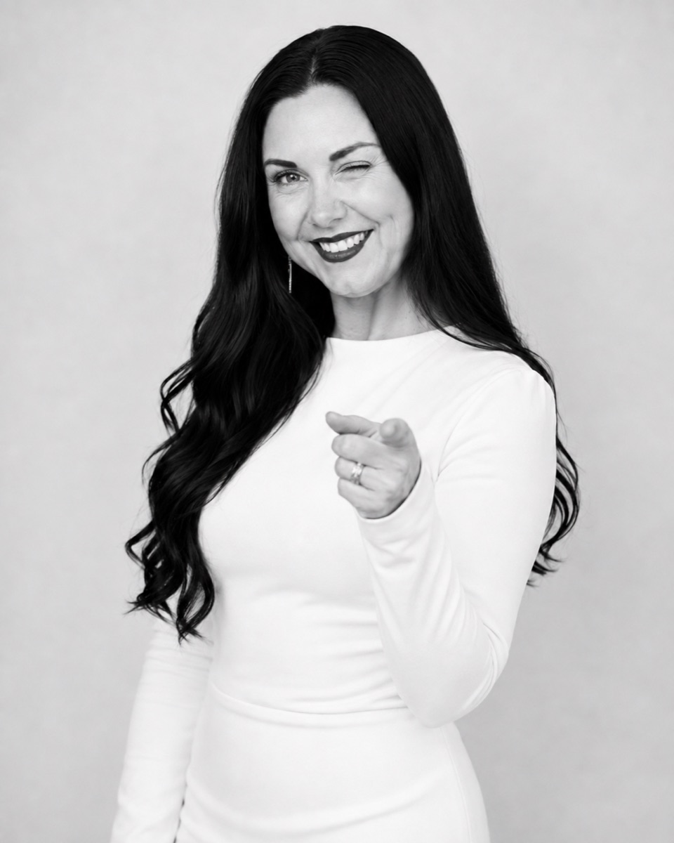 Juliet Wright portrait 4