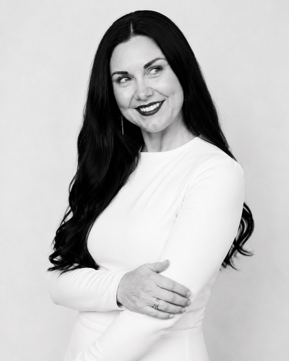 Juliet Wright portrait 6