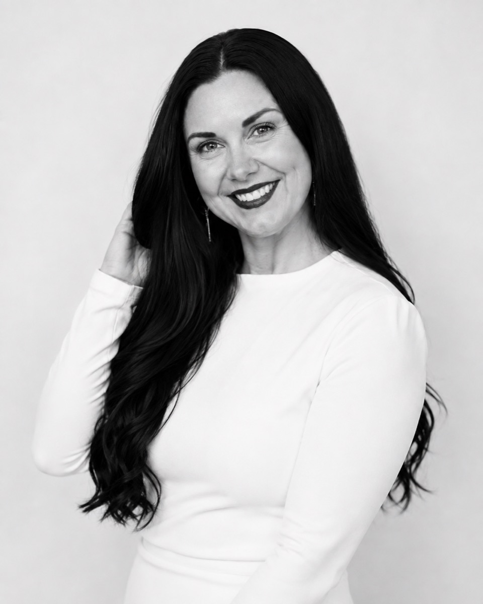 Juliet Wright portrait 7