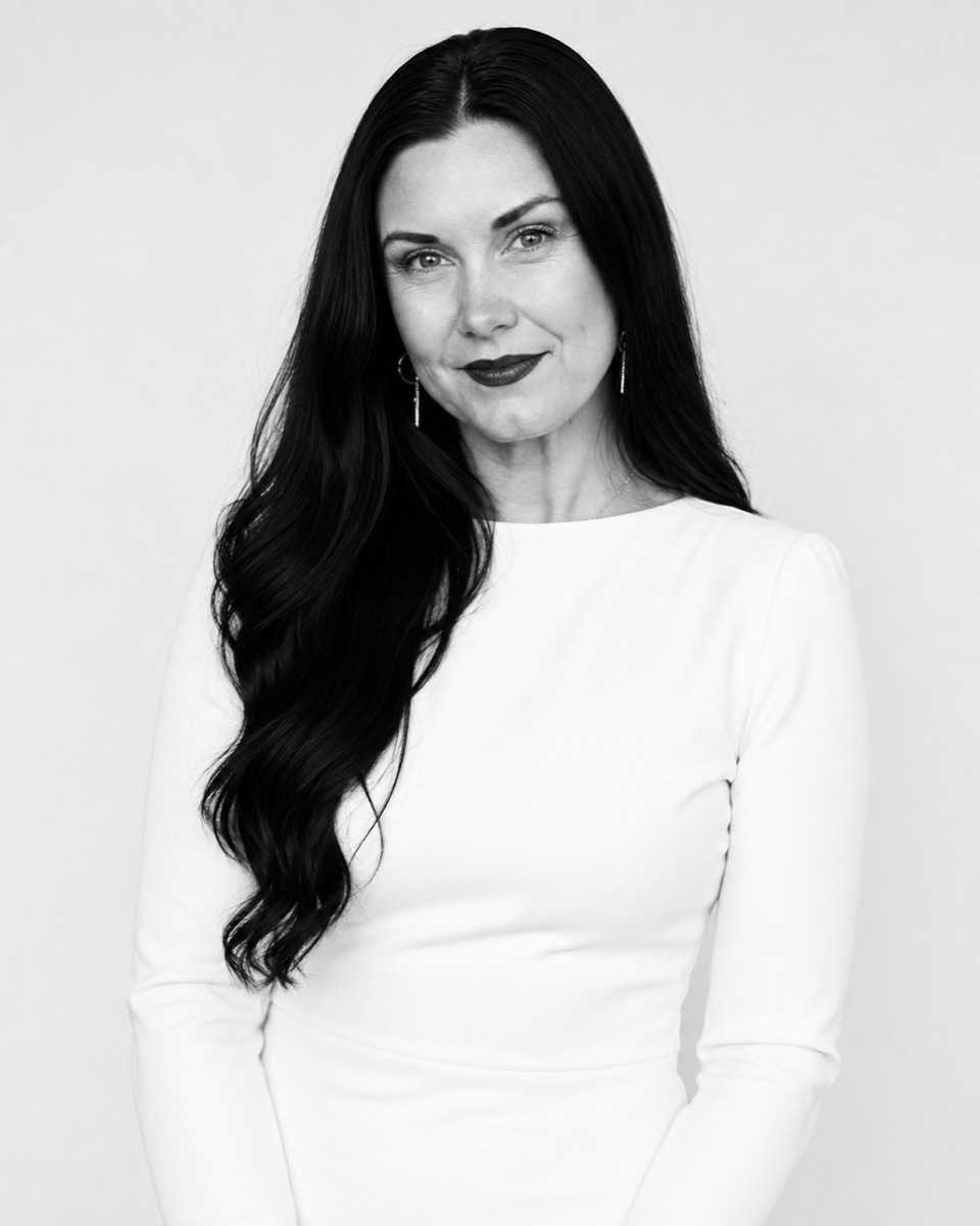 Juliet Wright portrait 9