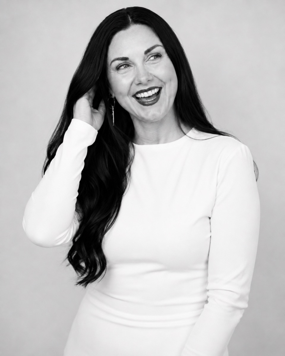 Juliet Wright portrait 10