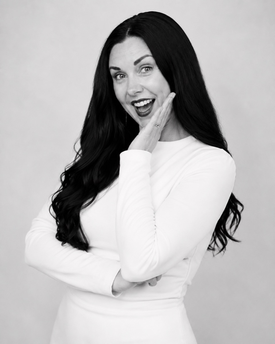 Juliet Wright portrait 11