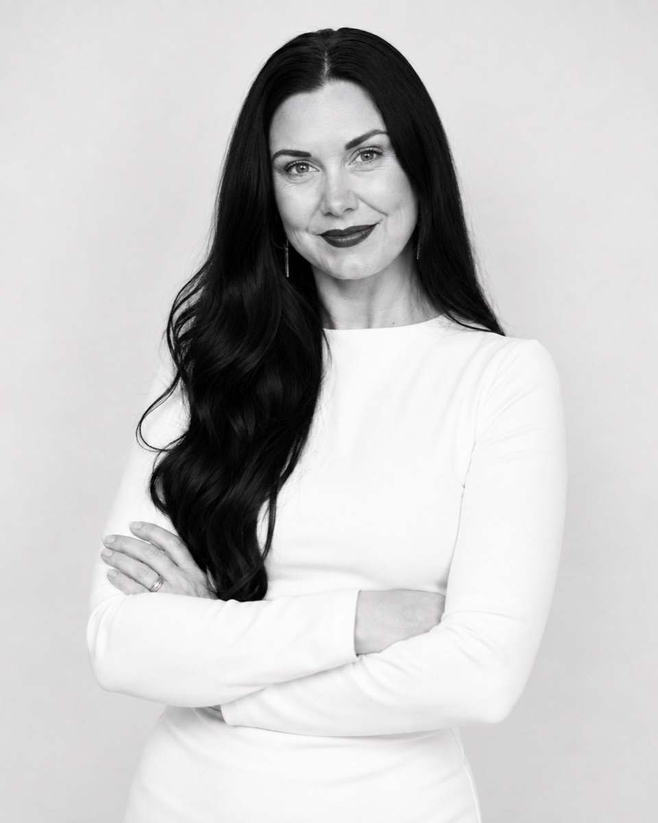 Juliet Wright portrait 12
