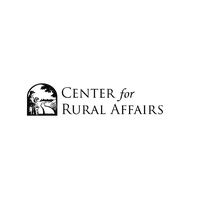 Center for Rural Affairs