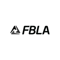 FBLA — Future Business Leaders of America