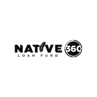 NATIVE 360 Loan Fund
