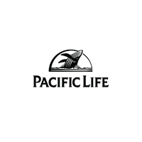 Pacific Life