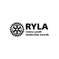 Ryla