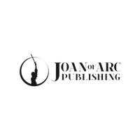 Joan of Arc Publishing