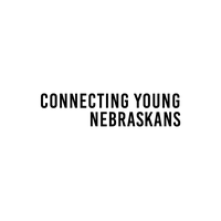 Partner organization