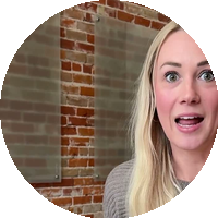 Katelyn