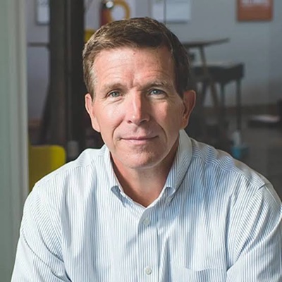 Mark Hasebroock